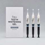 Polished LondonTeeth Whitening Kit Gel Refills