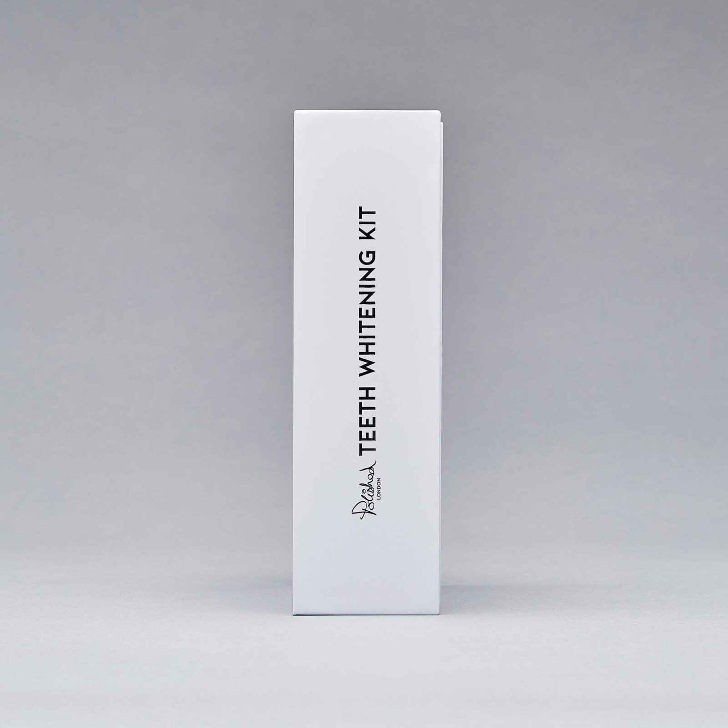 LED Teeth Whitening Kit - Polished London