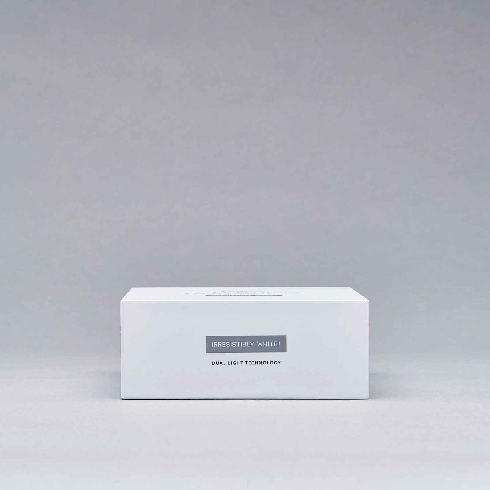 LED Teeth Whitening Kit - Polished London