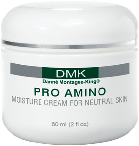 DMK Pro Amino Cream