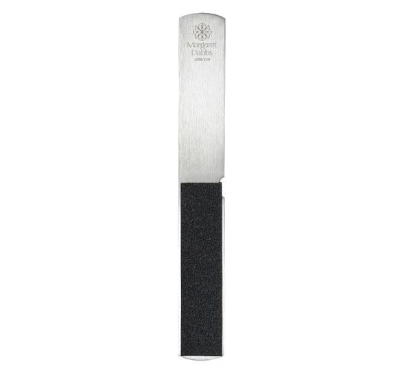 Professional Foot File - Margaret Dabbs London