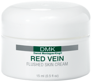 DMK Red Vein Cream