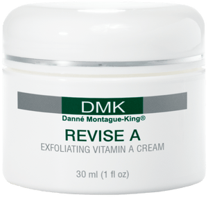 DMK Revise A Cream