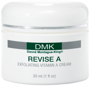 ✔ Vitamin A Power – Encourages skin cell renewal for a fresh, youthful glow.
✔ Gentle Exfoliation – Lightly removes dead skin cells for a smoother complexion.
✔ Prevents Clogged Pores – Keeps pores clear to reduce breakouts and blackheads.