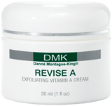 ✔ Vitamin A Power – Encourages skin cell renewal for a fresh, youthful glow.
✔ Gentle Exfoliation – Lightly removes dead skin cells for a smoother complexion.
✔ Prevents Clogged Pores – Keeps pores clear to reduce breakouts and blackheads.