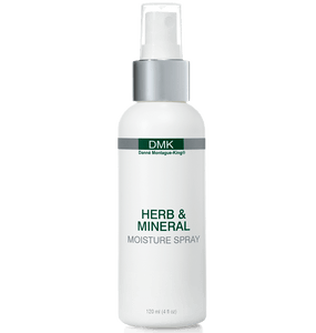 DMK Herb & Mineral Spray