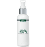 DMK Herb & Mineral Spray