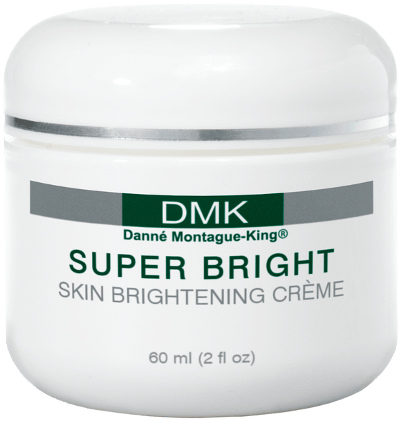 ✔ Hydroquinone-Free Formula – Brightens like hydroquinone without the risks.
✔ Fades Dark Spots & Uneven Tone – Targets pigmentation for a uniform complexion.
✔ Smart Skincare Technology – Works deep in the skin to prevent future discoloration.