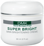 ✔ Hydroquinone-Free Formula – Brightens like hydroquinone without the risks.
✔ Fades Dark Spots & Uneven Tone – Targets pigmentation for a uniform complexion.
✔ Smart Skincare Technology – Works deep in the skin to prevent future discoloration.