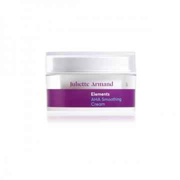 AHA Smoothing Cream - Juliette Armand
