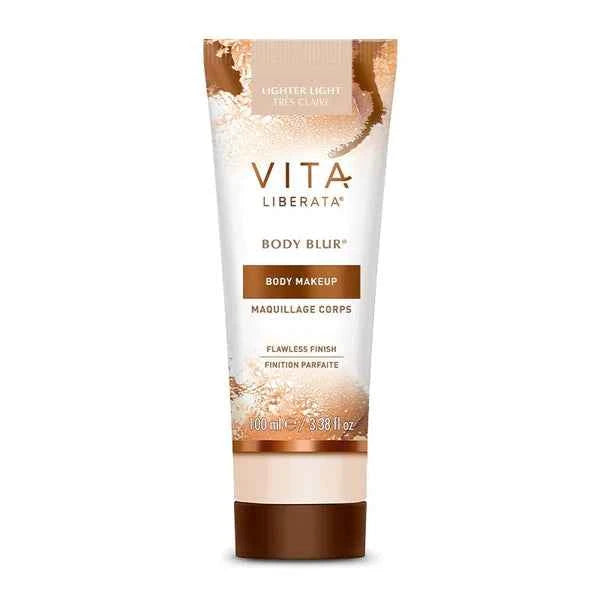 Body Blur - Vita Liberata | Freya Beauty Ireland