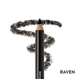 brow-define-raven-450x450