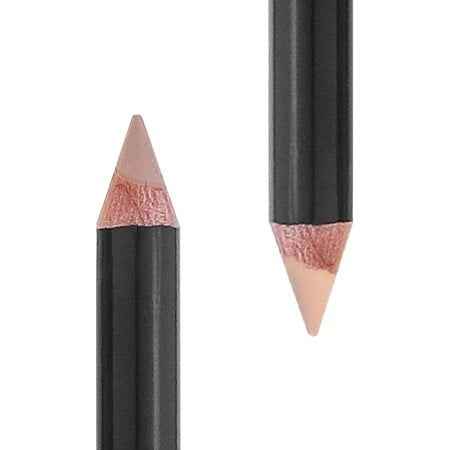 Brow Highlighter - HD Brow