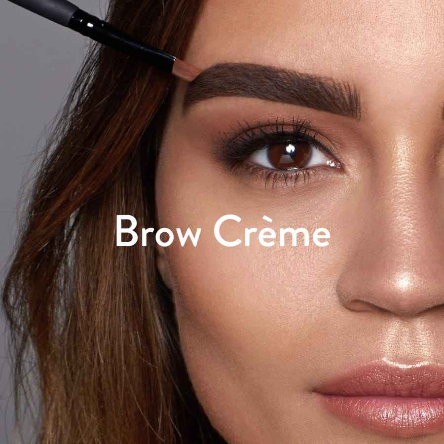 Crème - HD Brow