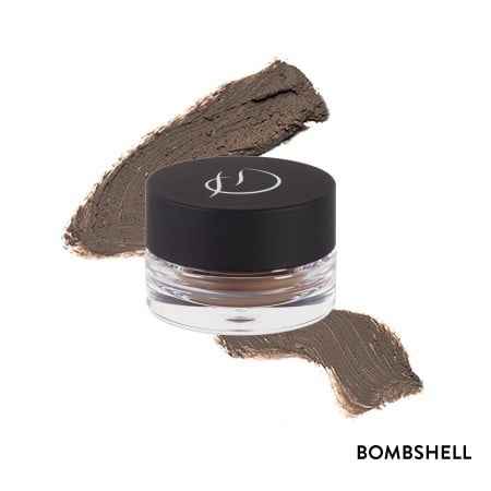 Crème - HD Brow