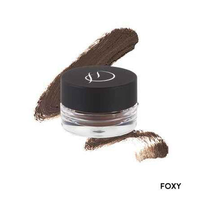 Crème - HD Brow