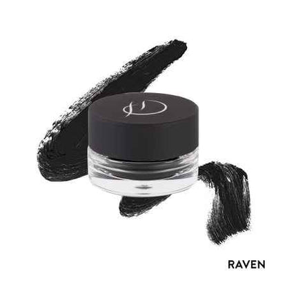 Crème - HD Brow