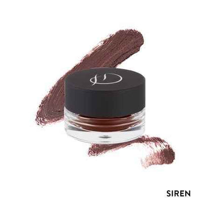 Crème - HD Brow
