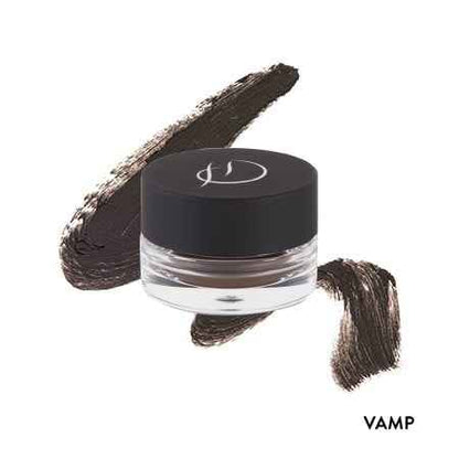 Crème - HD Brow