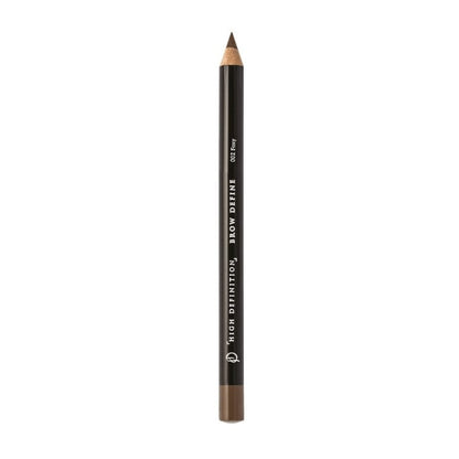 brow_define_2