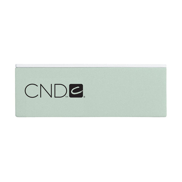 nail glossing block


glassy nail shine tool

shine buffer for gel nails

buffing block for manicures

no-polish nail shine

natural nail gloss buffer

nail sidewall buffe