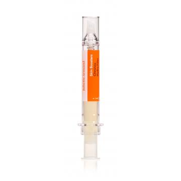 Juliette Armand Chronos Hydra Filler Gel