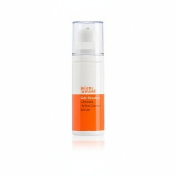 Juliette Armand Chronos Hydra Correct Serum