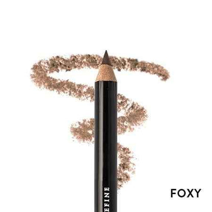 Define - HD Brow