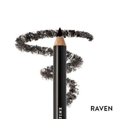 Define - HD Brow
