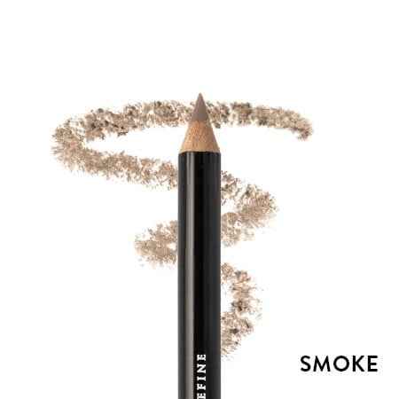 Define - HD Brow