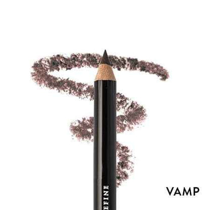Define - HD Brow