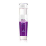 AHA Preparation Lotion - Juliette Armand