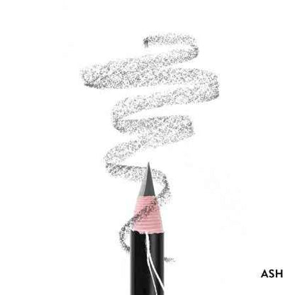 Pro Pencil -  HD Brows