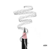 pro_pencil_ash_shop_image