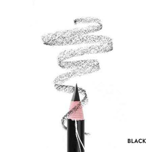 pro_pencil_shop_image_00