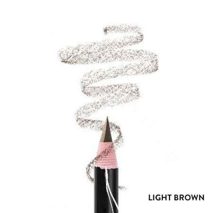Pro Pencil -  HD Brows