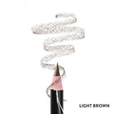 pro_pencil_light_brown_shop_image