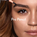 pro_pencil_shop_image_00