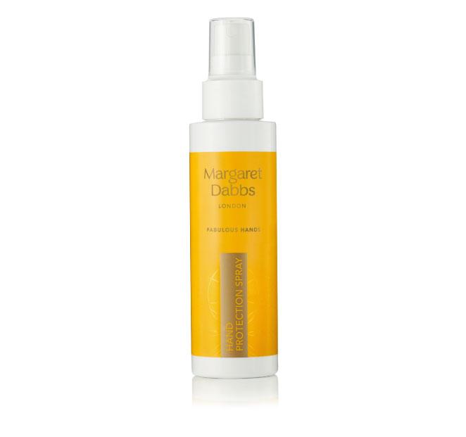 Margaret Dabbs SPF 30 Sun Defence for Hands - Freya Beauty & Skin ...