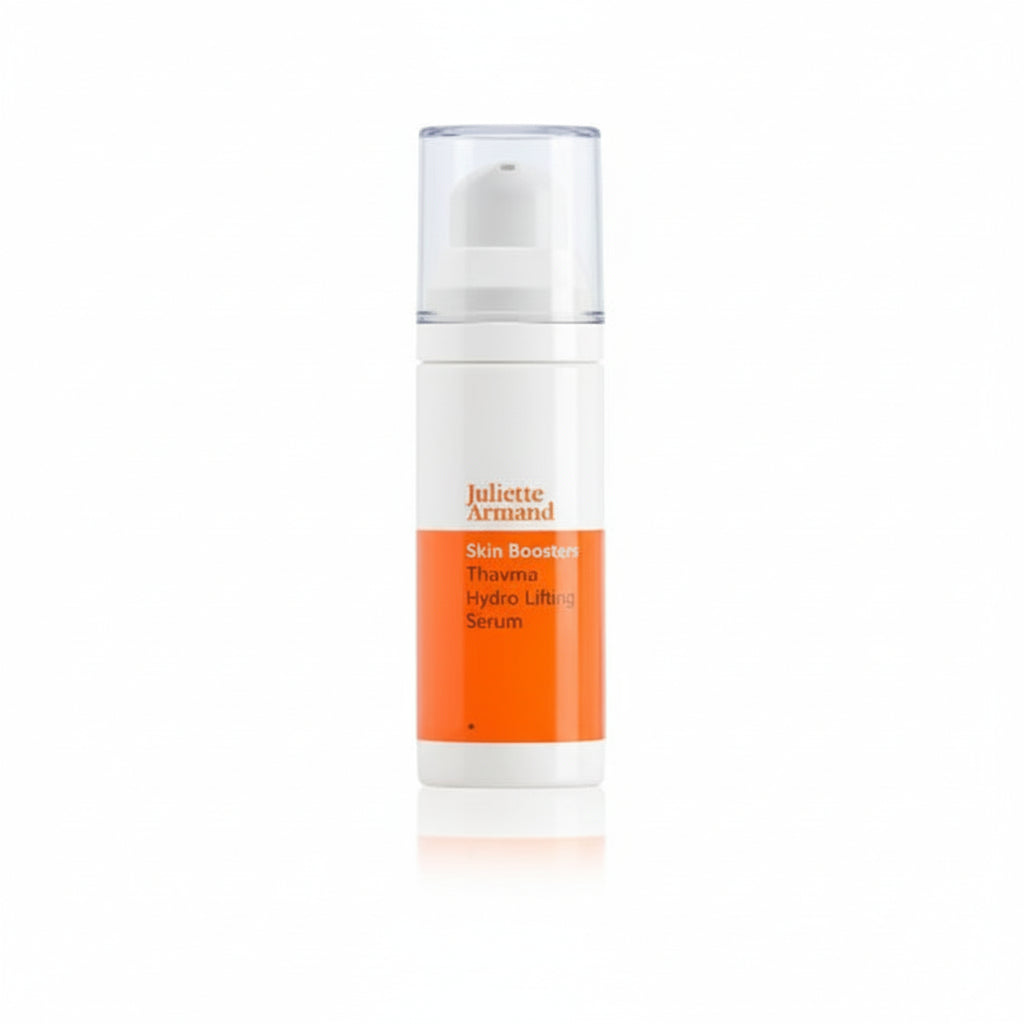 Juliette Armand Thavma Hydra Lifting Serum