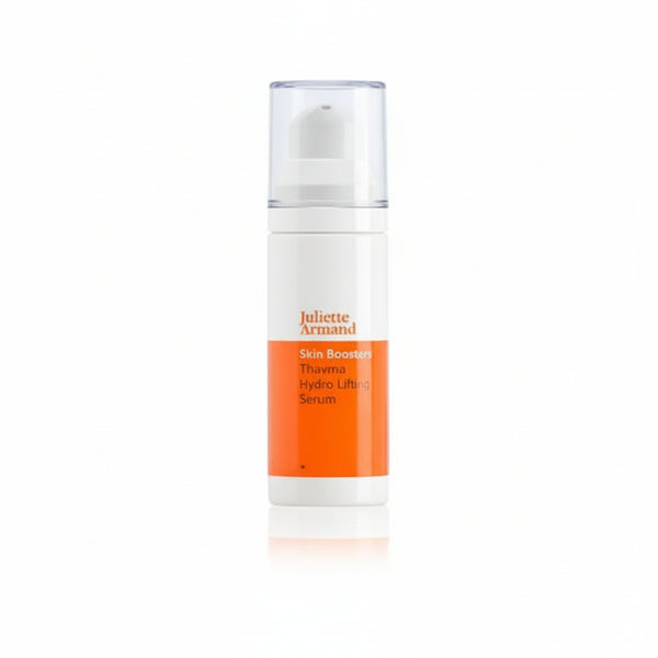 Juliette Armand Thavma Hydra Lifting Serum