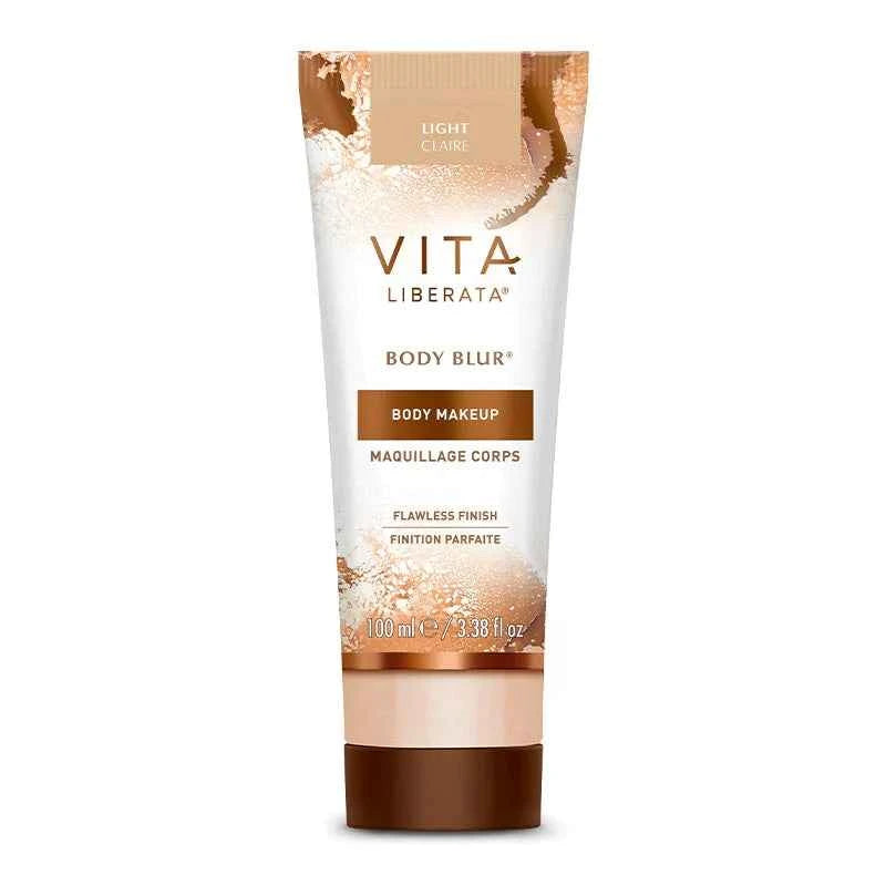 Body Blur - Vita Liberata | Freya Beauty Ireland