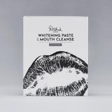 Polished London Whitening Paste & Mouth Cleanse